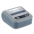 Xprinter XP P323B USB Bluetooth