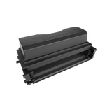 Toner Pantum TL5120X 15K