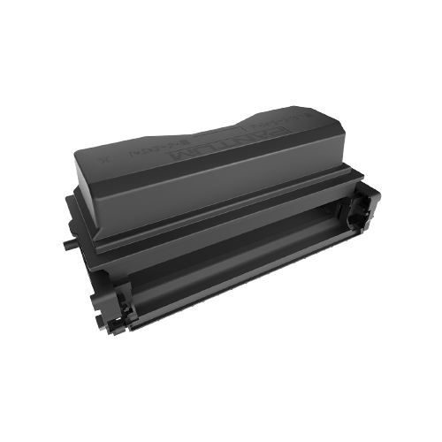 Toner Pantum TL5120X 15K
