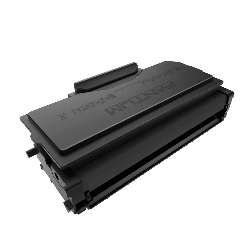 Toner Pantum TL5120X 15K