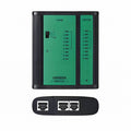 UGREEN Network Cable Tester (LY)  (10950)