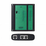 UGREEN Network Cable Tester (LY)  (10950)