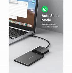 UGREEN USB 3.0 to SATA Converter CM257 (60561)
