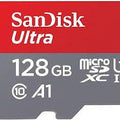 SanDisk SDSQUNR GN6MN 128GB