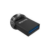 SanDisk SDCZ430 64G G46