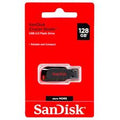 SanDisk SDCZ50 128G B35