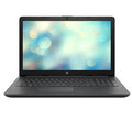 HP 15seq1001ne AMD R3 3250U-RAM 4GB - NVME 256G  -15.6 FHD BLACK OR SILVER- Windows 11 Home