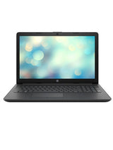 HP 15seq1001ne AMD R3 3250U-RAM 4GB - NVME 256G  -15.6 FHD BLACK OR SILVER- Windows 11 Home