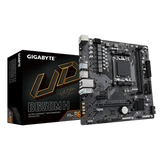 GIGABYTE B650M H