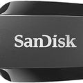 SanDisk SDCZ550 32G G46