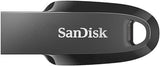SanDisk SDCZ550 128GB G46