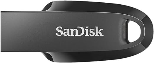 SanDisk SDCZ550 128GB G46
