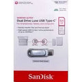 SanDisk SDDDC4 64GB G46