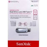 SanDisk SDDDC4 64GB G46