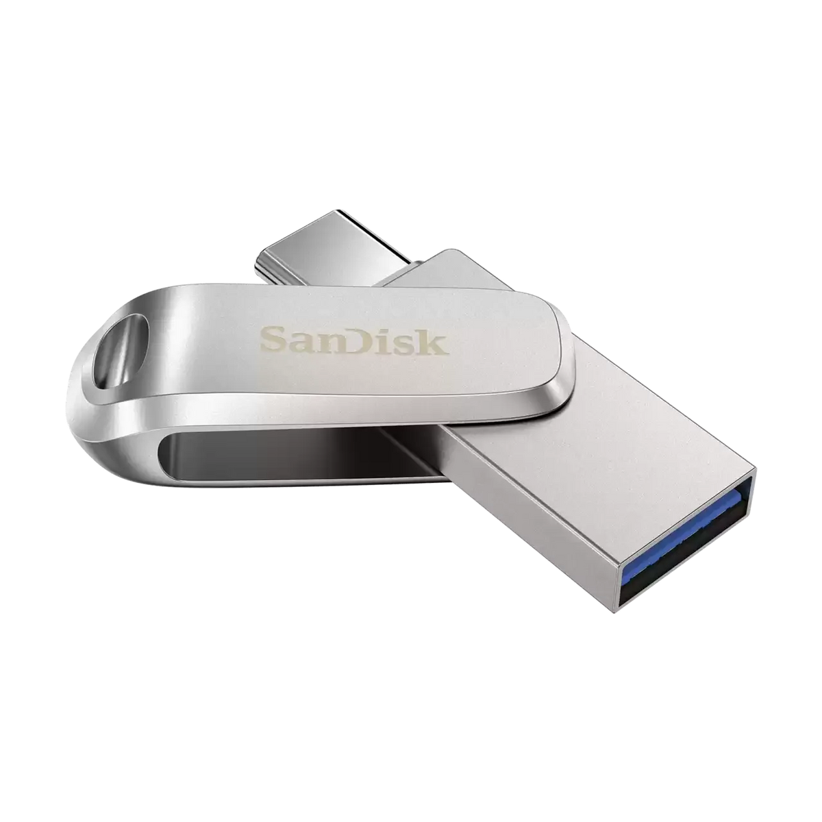 SanDisk SDDDC4 32G G46