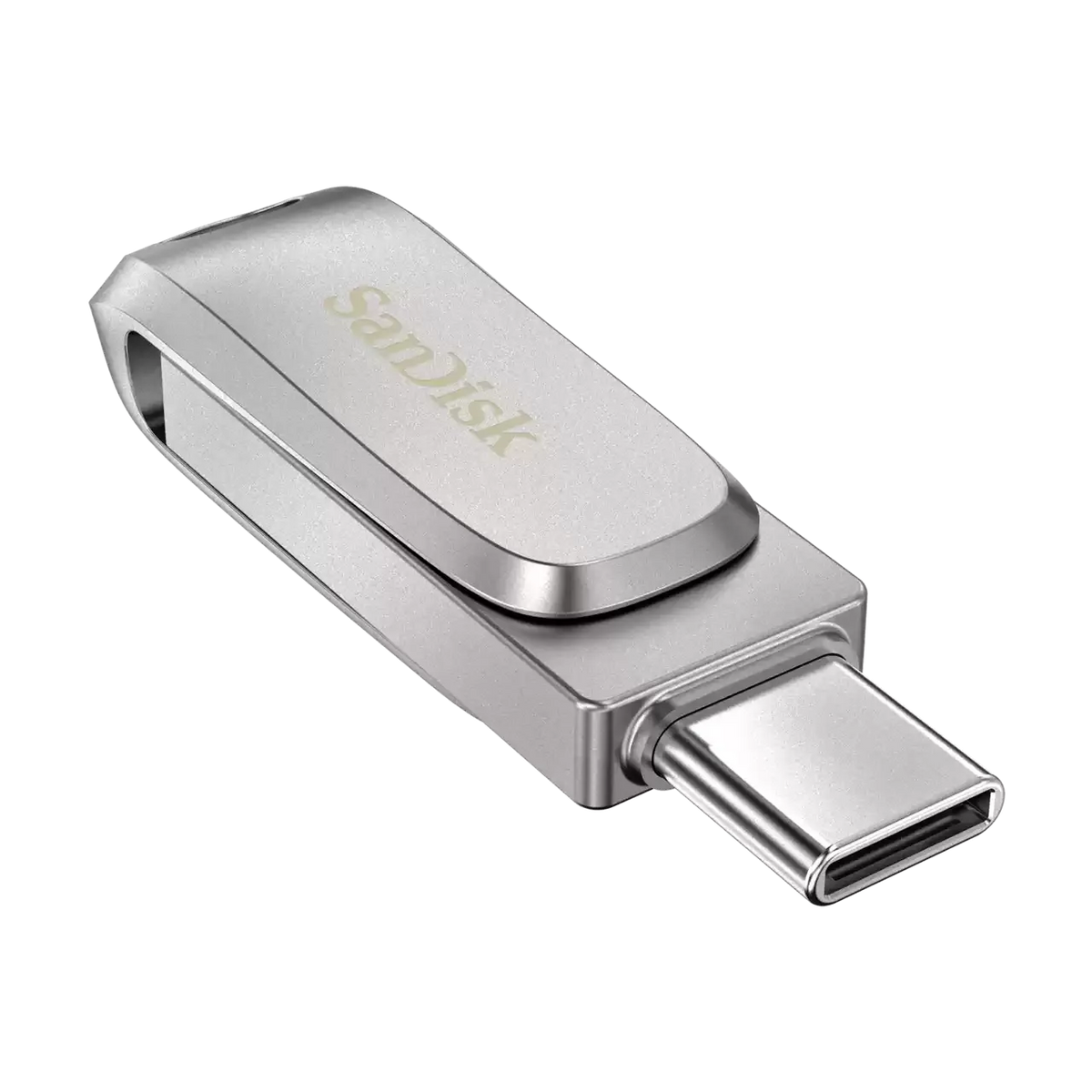 SanDisk SDDDC4 32G G46