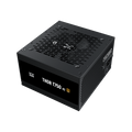 XIGMATEK THOR T750M V2 750W 80+ BRONZE FM