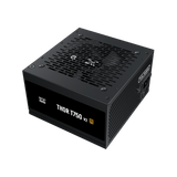 XIGMATEK THOR T750M V2 750W 80+ BRONZE FM