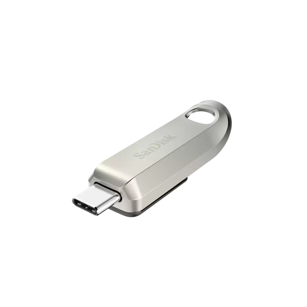 SanDisk SDCZ75 128G G46