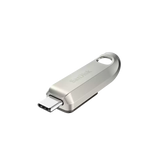 SanDisk SDCZ75 128G G46
