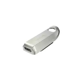 SanDisk SDCZ75 128G G46