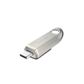 SanDisk SDCZ75 256G G46