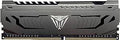 PATRIOT VIPER 16GB DDR4 3200 CL16
