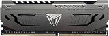 PATRIOT VIPER 16GB DDR4 3200 CL16