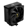 GAMDIAS BOREAS M2-51D AIR + DIGITAL MONITORING PANEL