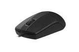 A4Tech-Mouse-OP-330 / OP-330S