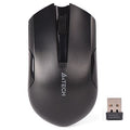 A4Tech-G3-200NS