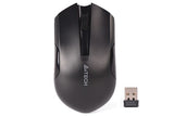 A4Tech-G3-200NS