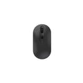 A4Tech-FB20S-Bluetooth & Wireless