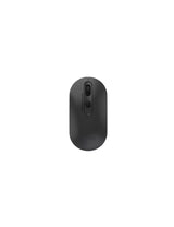 A4Tech-FB20S-Bluetooth & Wireless