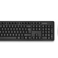 A4Tech-3330N-Wireless Combo