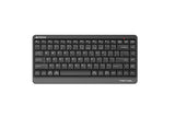 A4Tech-FBK11-Bluetooth & Wireless KB