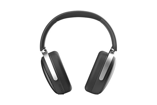 A4Tech-BH350C