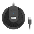 A4Tech-HUB-30C Type-C