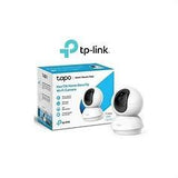 TPLink-Tapo-C210
