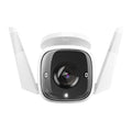 TPLink-Tapo-C310