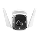 TPLink-Tapo-C310