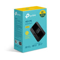 TPLink-M7350