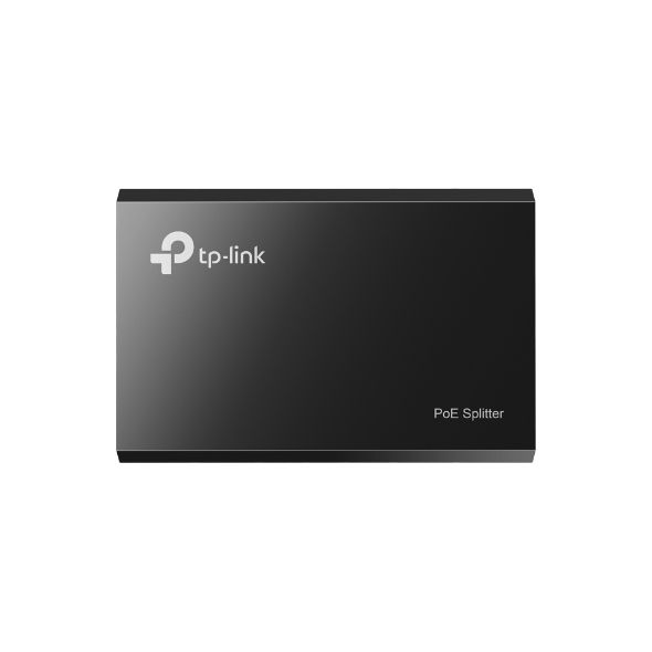 TPLink-Splitter-TL-POE10R
