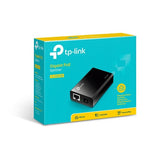 TPLink-Splitter-TL-POE10R