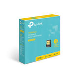 TPLink-TL-WN725N