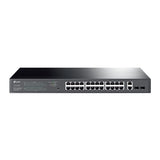TPLink-TL-SG1428PE