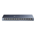 TPLink-SG116
