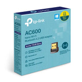 TPLink-Archer-T2UB-Nano
