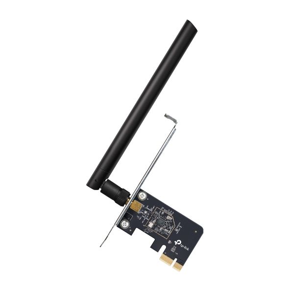 TPLink-Archer-T2E