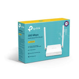TPLink-RUT-TL-WR820N